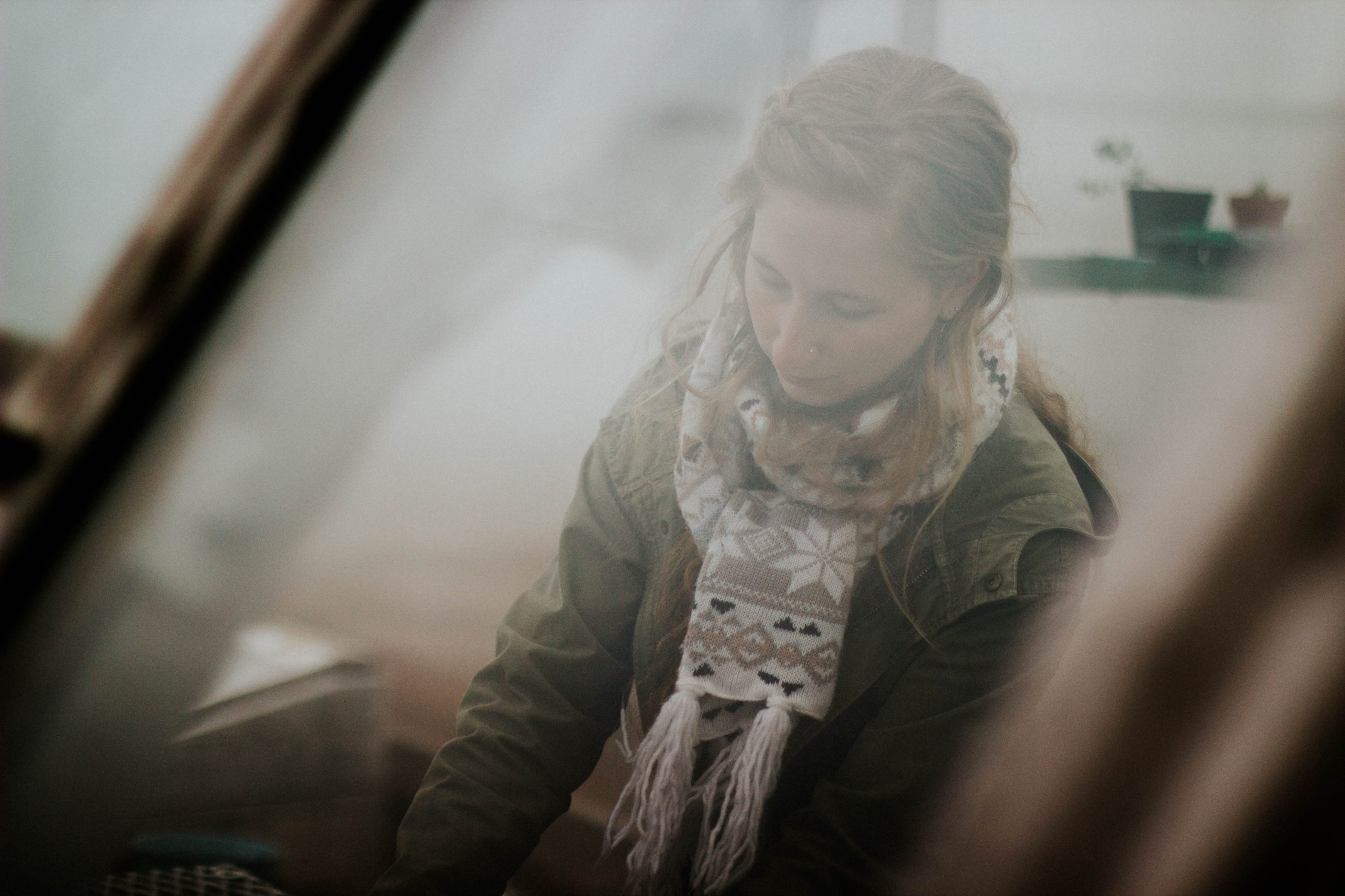 15326074 1785373995033923 5494477590544542286 o