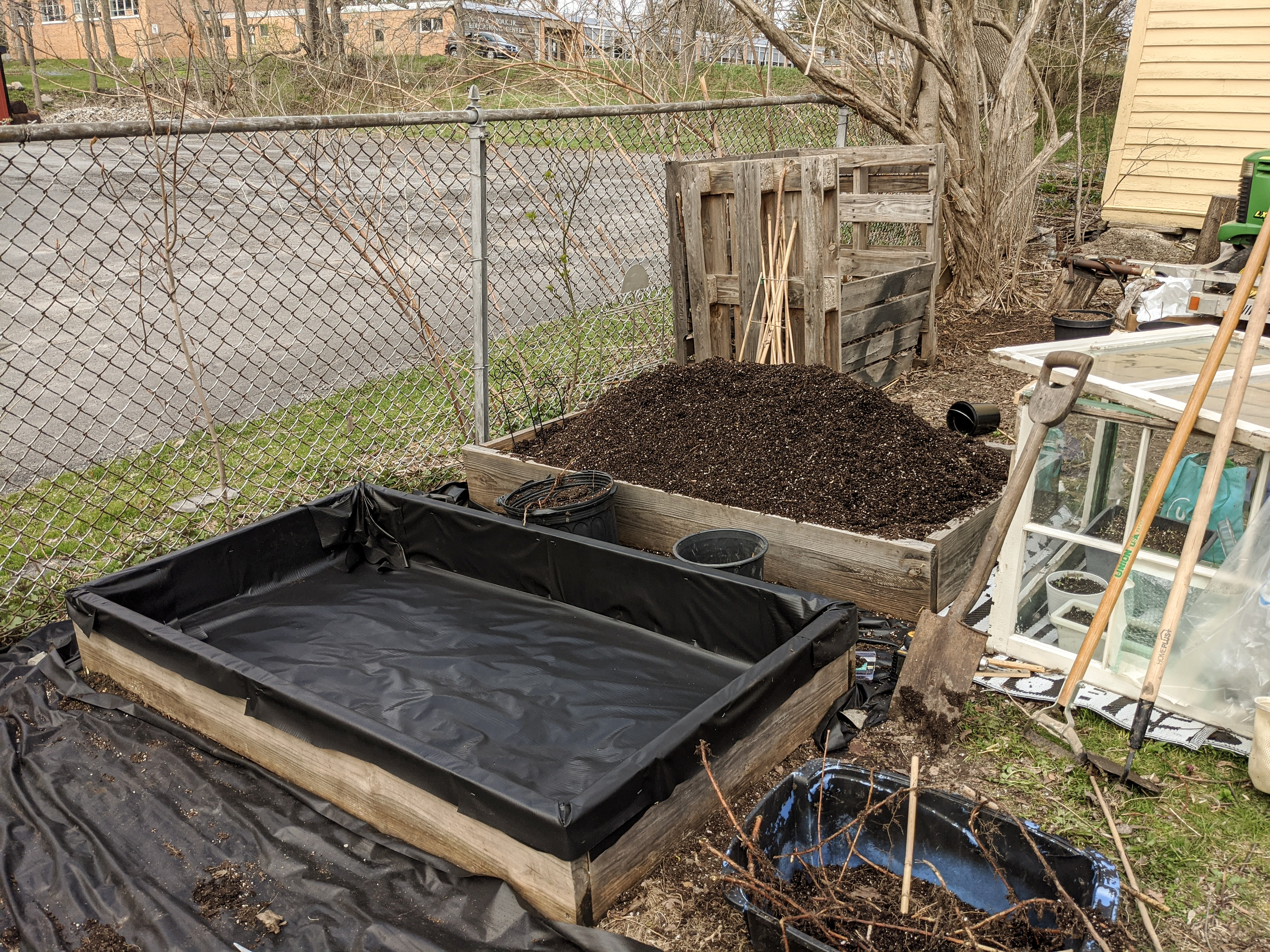 Raised beds pt 2 edited 44