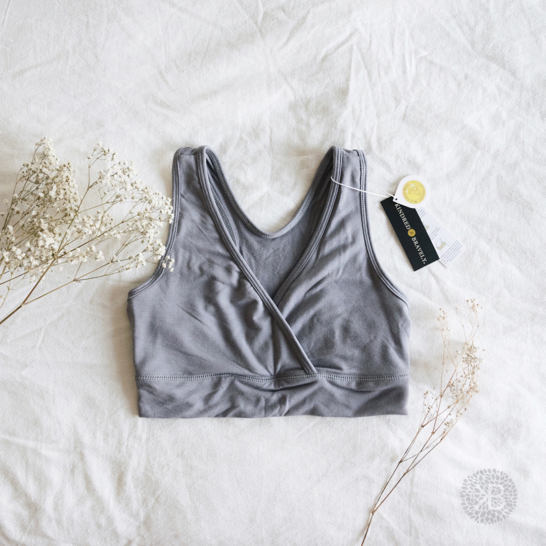 09 20 18 06 47 06 01 FrenchTerryBra 2