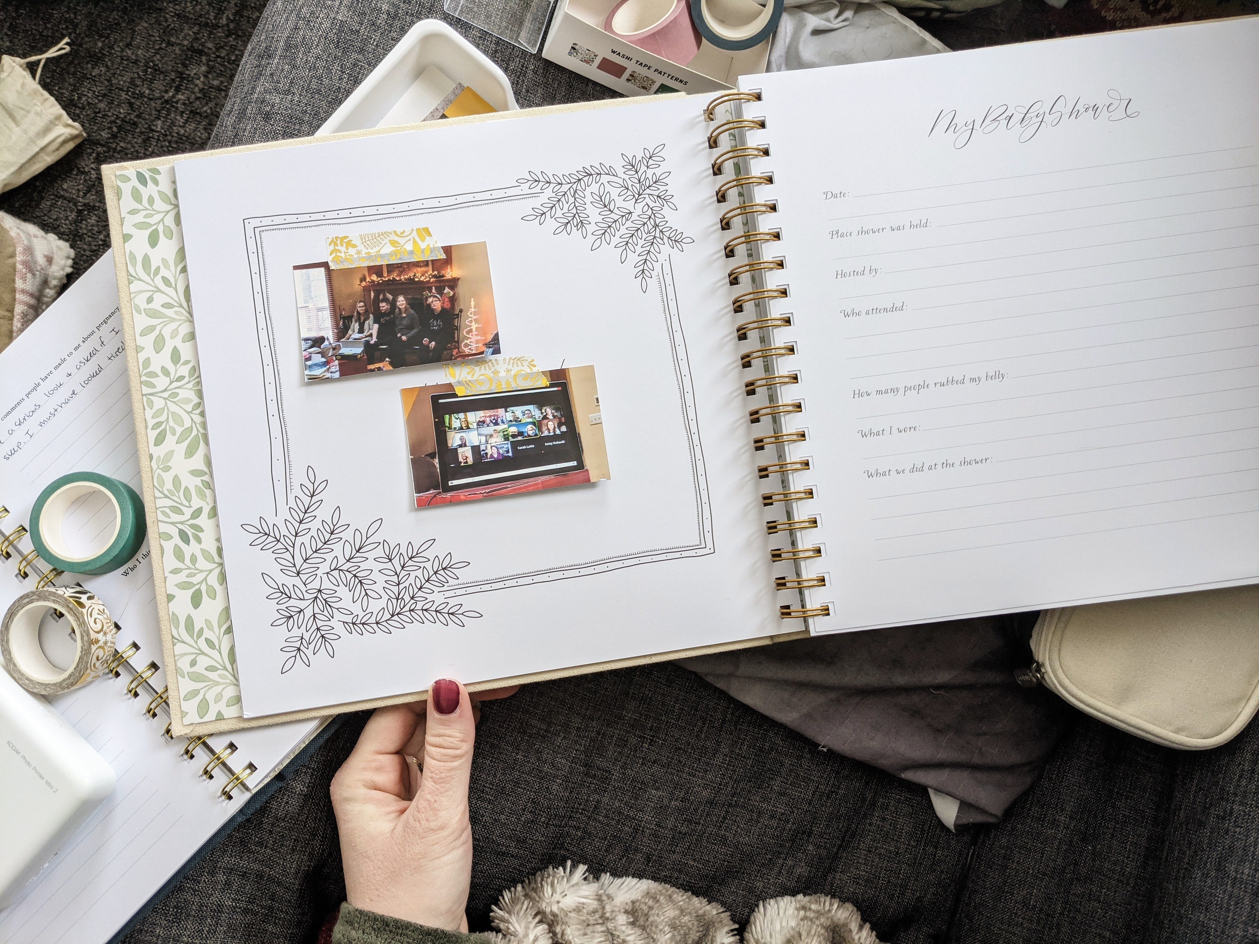 IMG 20210115 085626 328 1