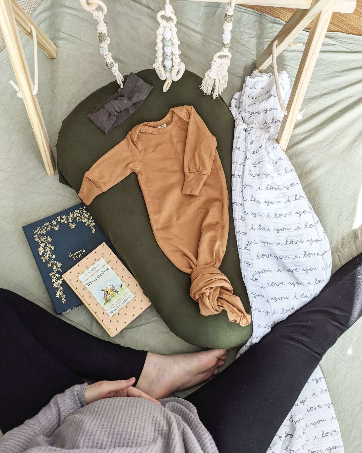 IMG 20210217 131616 269