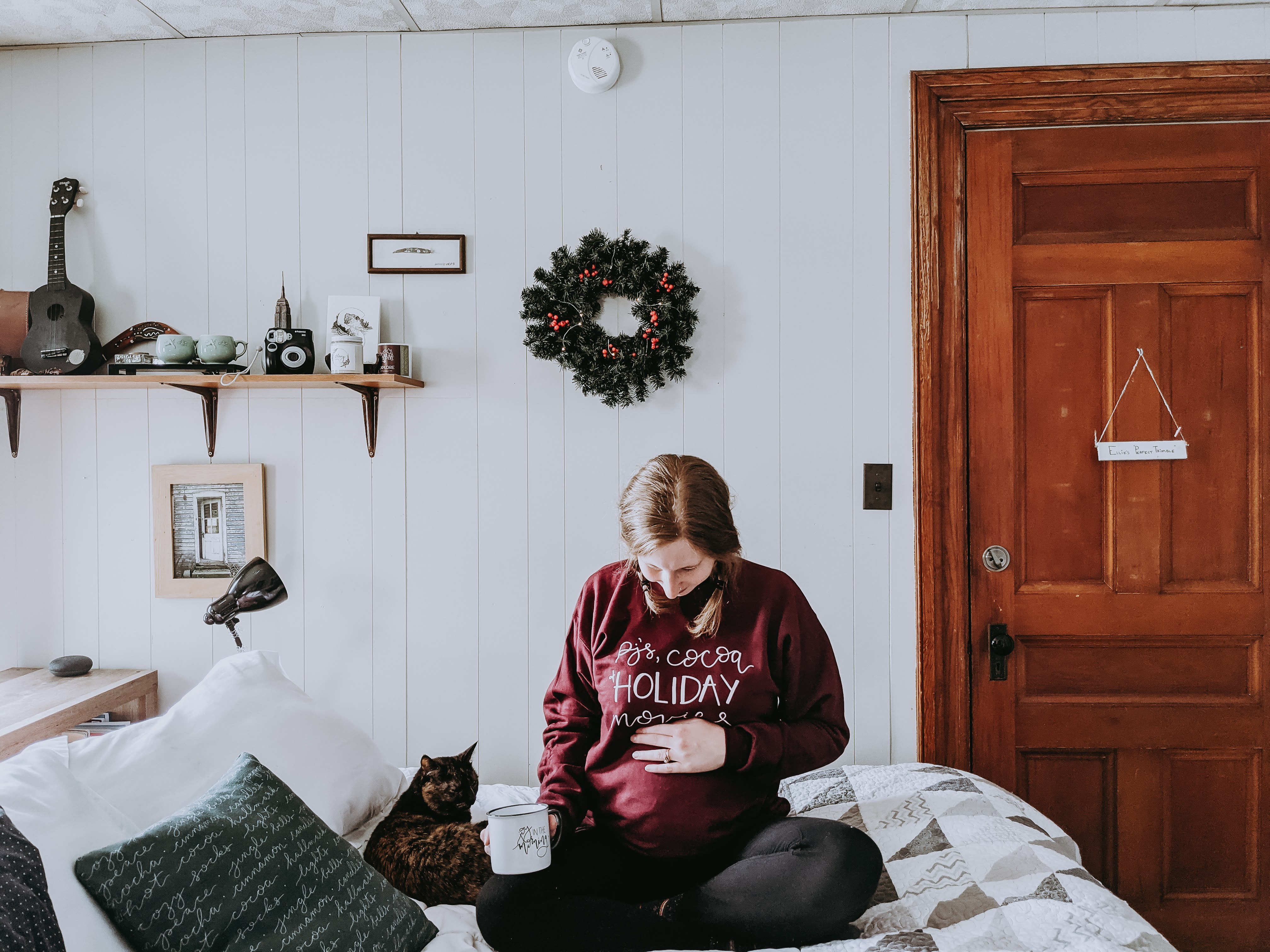 IMG 20201216 160311 781 1