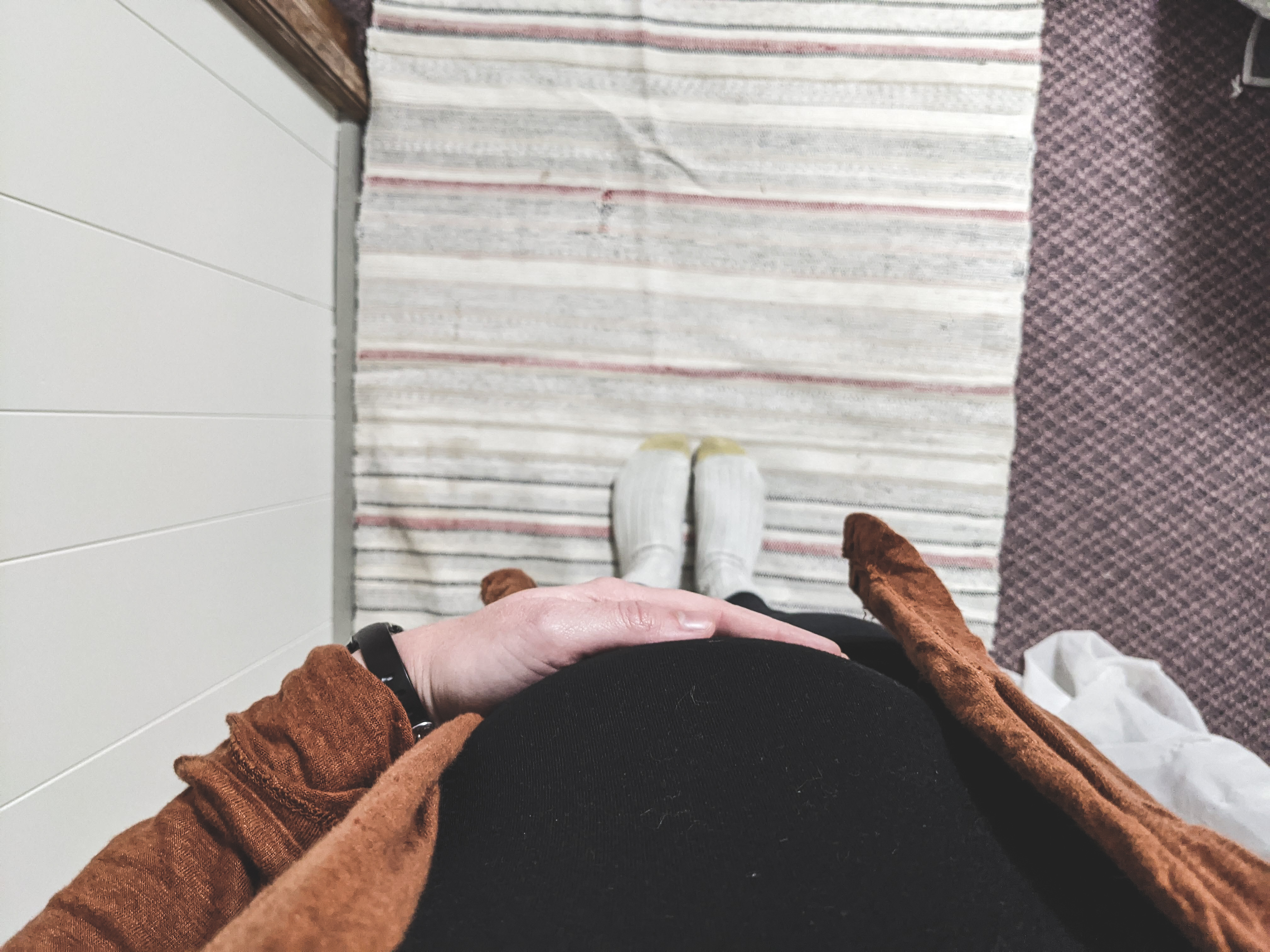 PXL 20200919 201242346