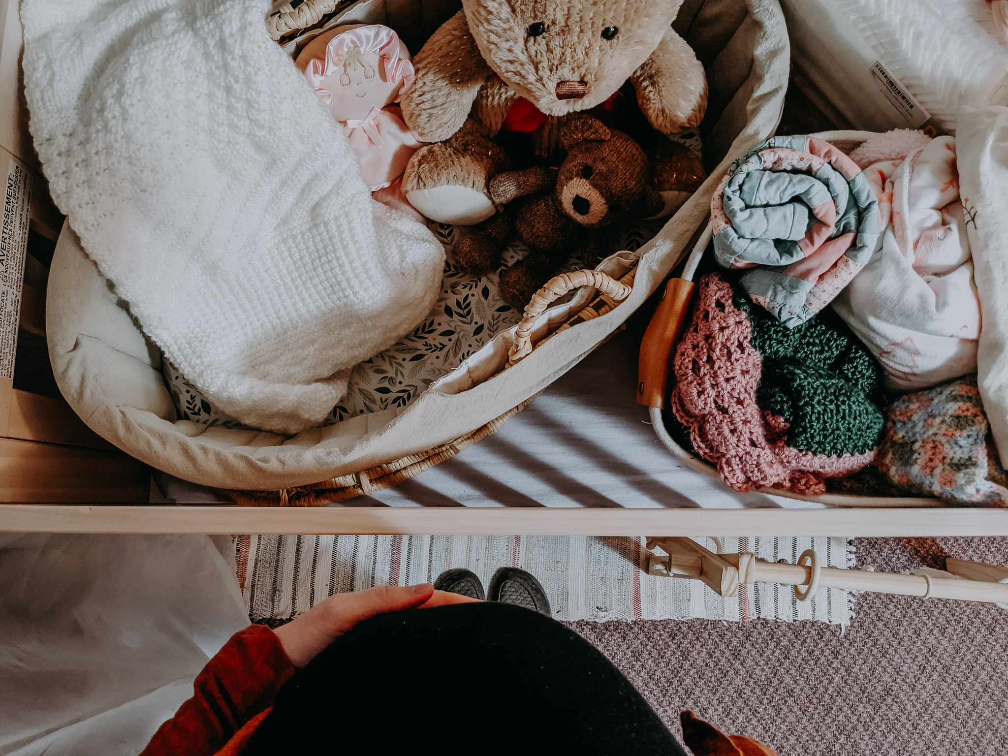 PXL 20210305 020535253 3