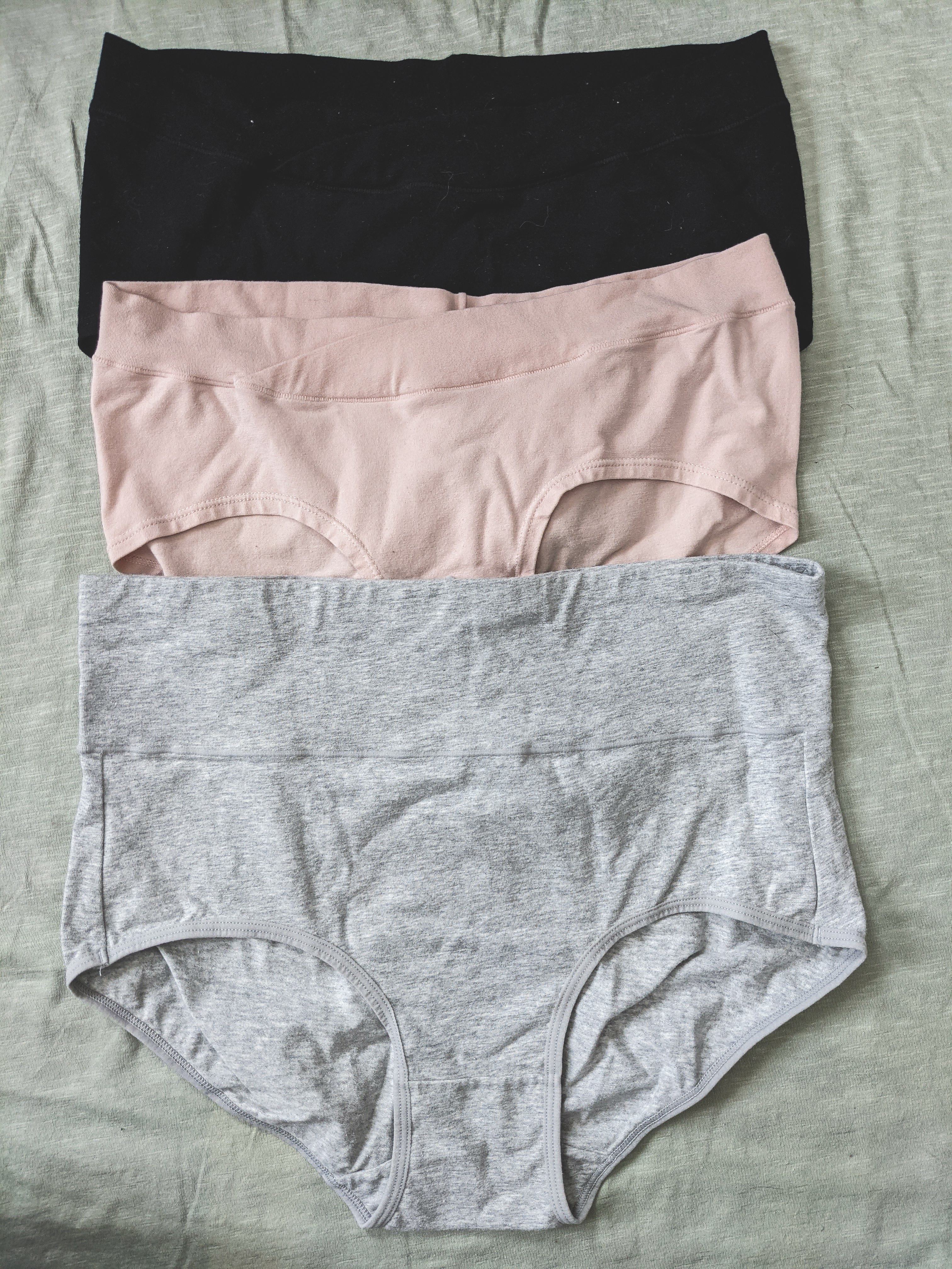 PXL 20210218 163605519