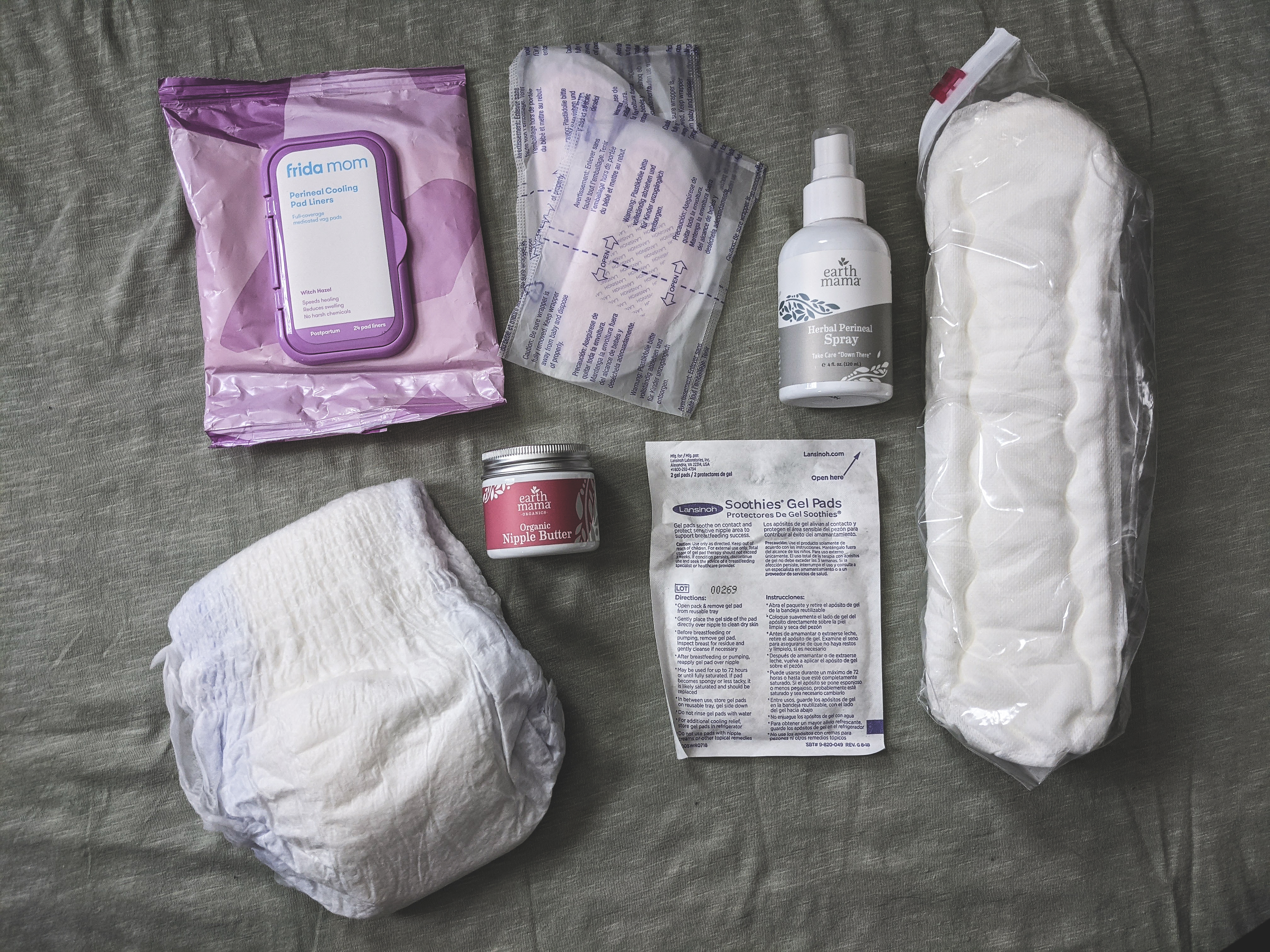 PXL 20210218 163806738