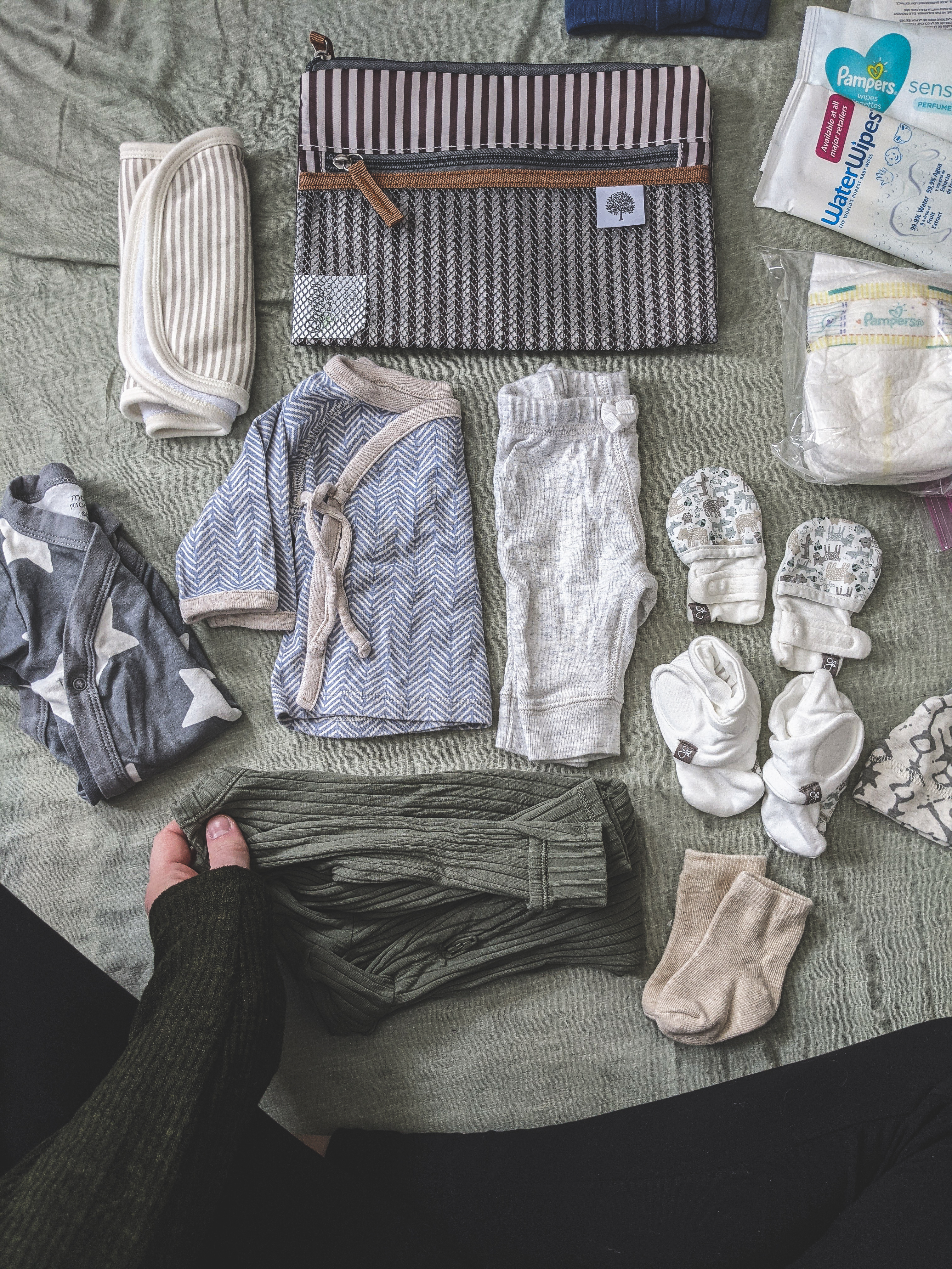 PXL 20210218 165917340