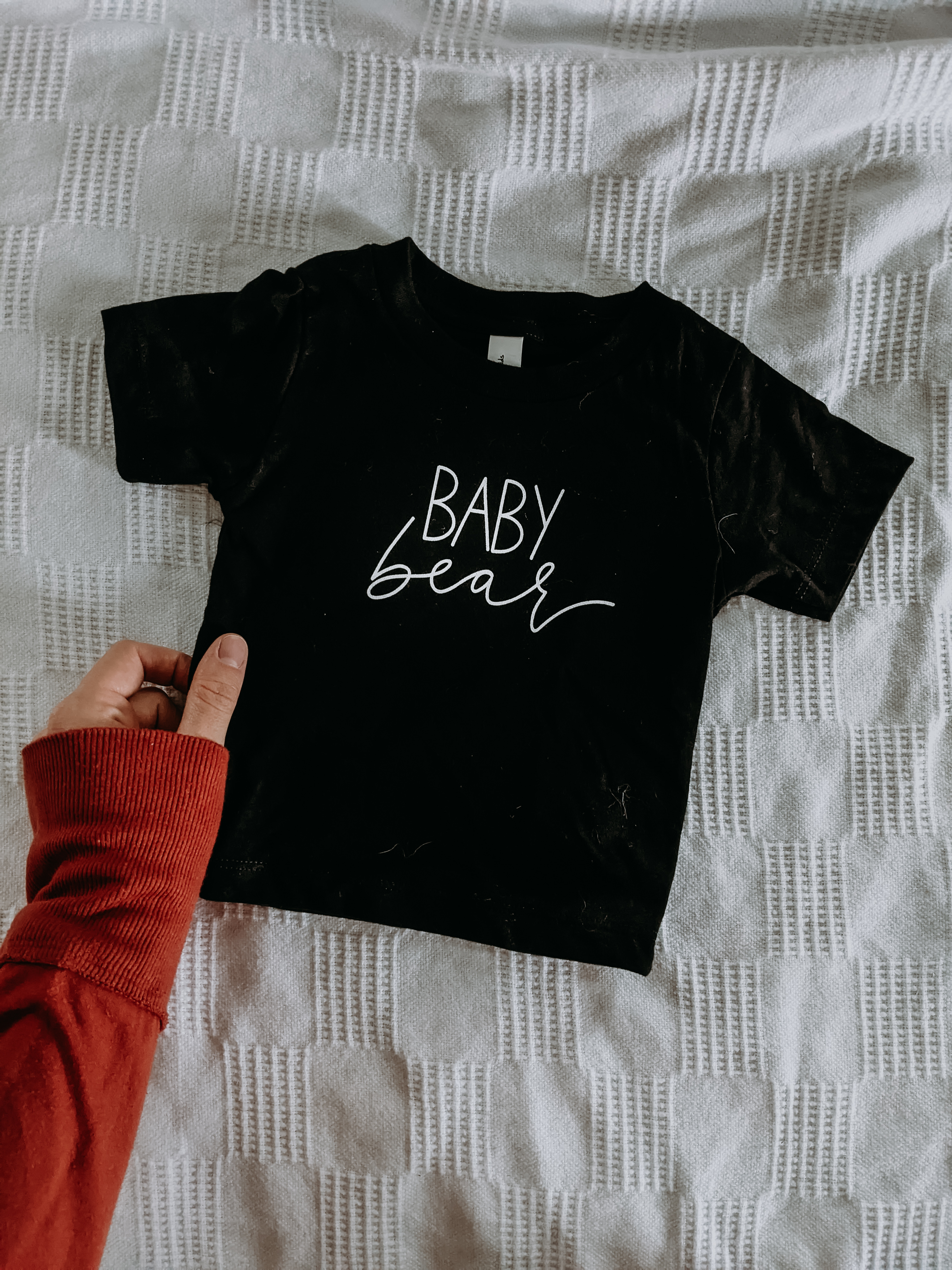 PXL 20220823 195946941