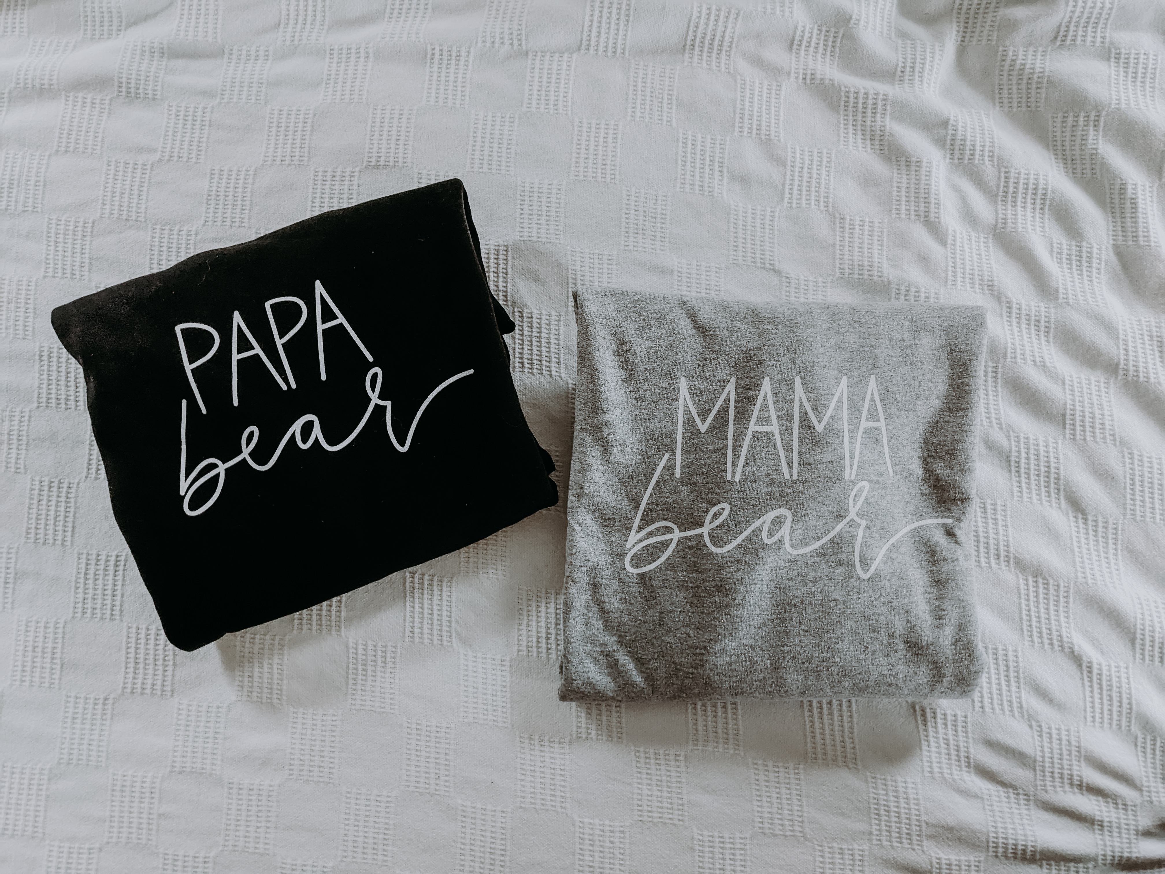 PXL 20220823 203301210