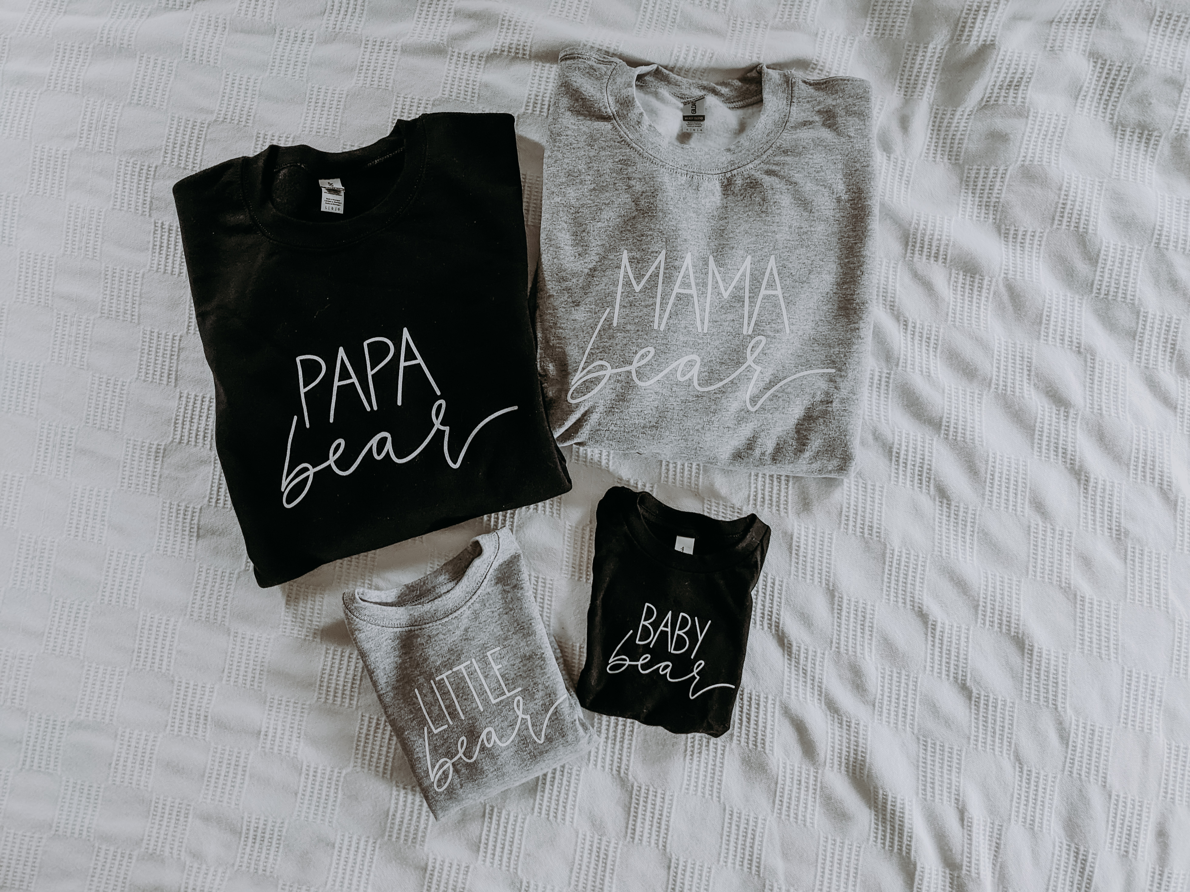 PXL 20220823 203545606